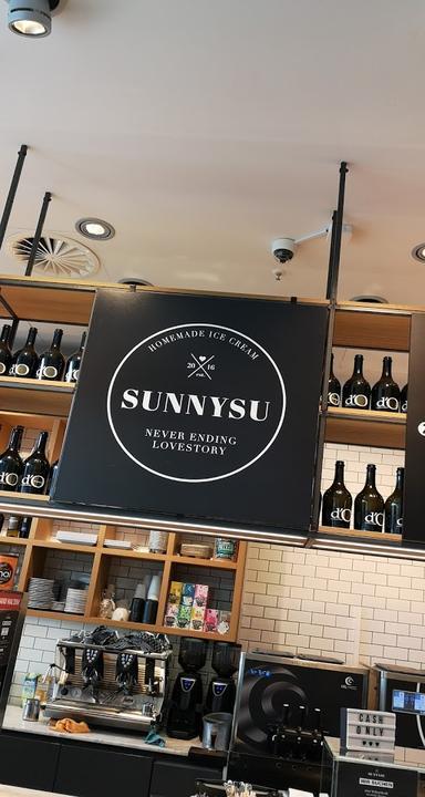 Sunnysu