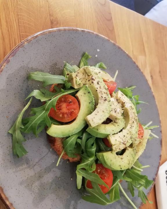 Redlinger's Deli&Café
