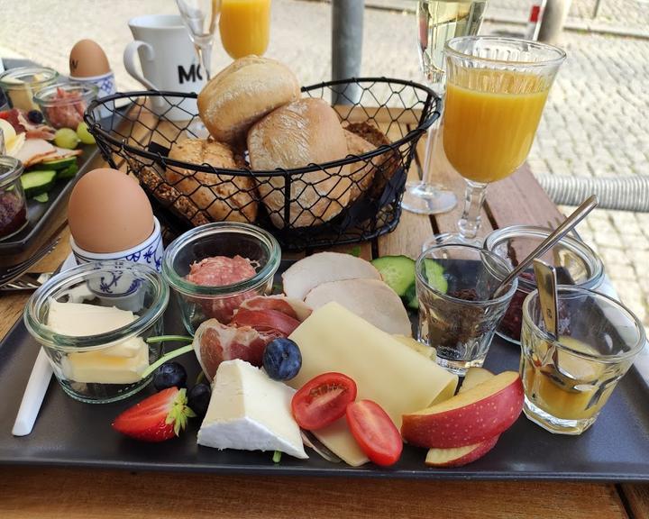 HafenKaffee