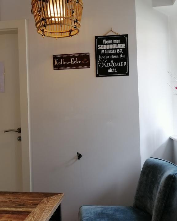 HafenKaffee