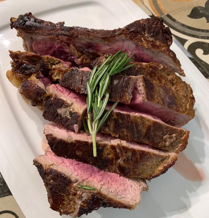 EN VILLE - Trattoria Winebar Gelsomino