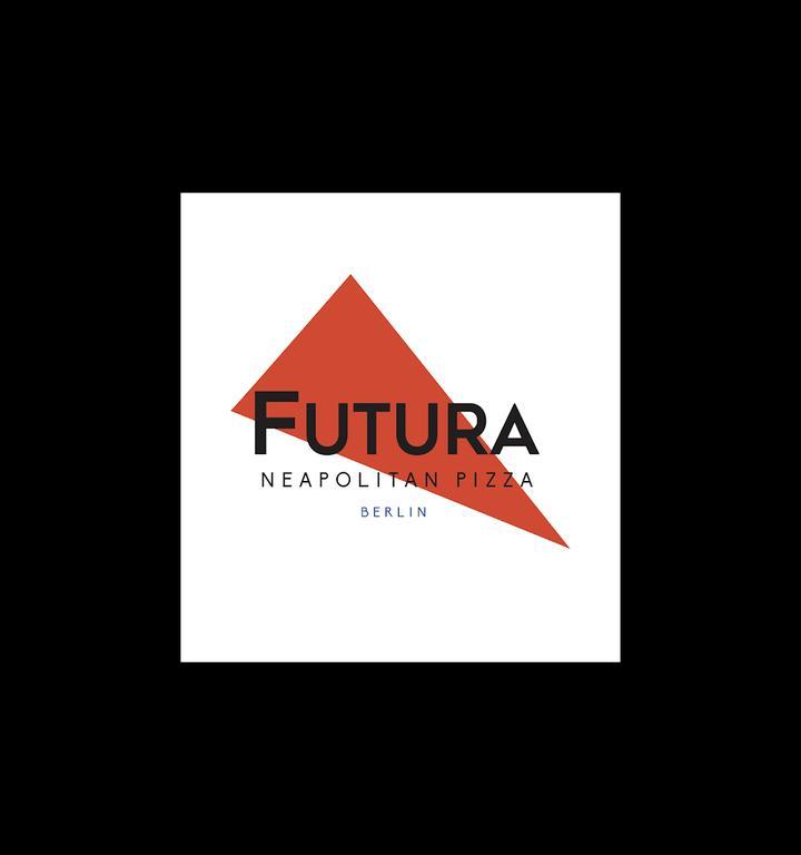 FUTURA Neapolitan Pizza