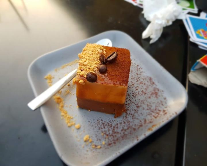 FUTURA Neapolitan Pizza