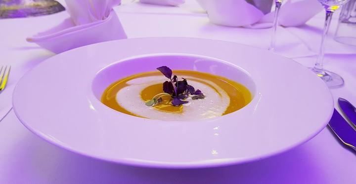 Caribbean Casino Restaurant
