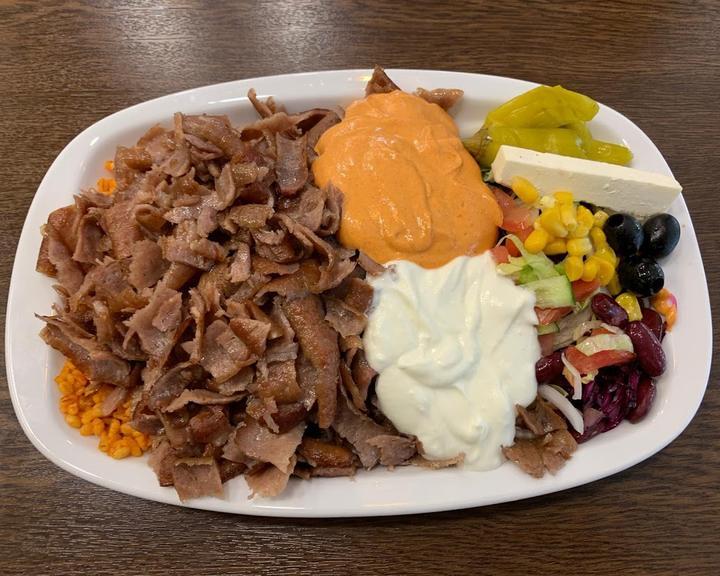 Tigris Döner Schwanewede