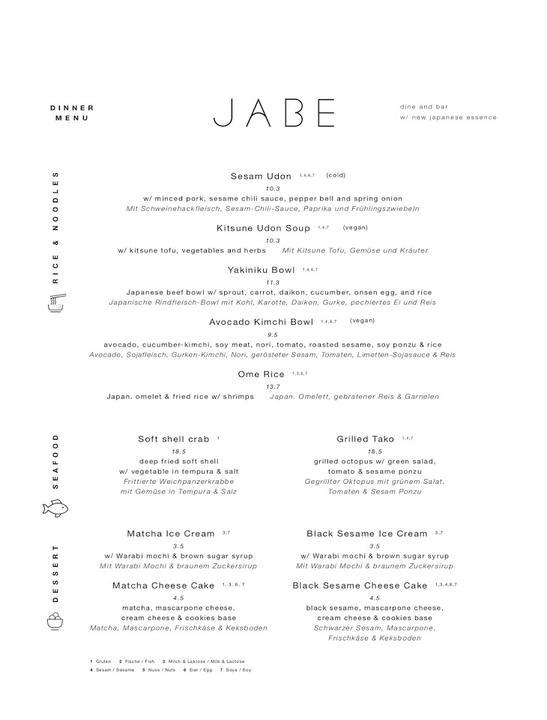 Jabe