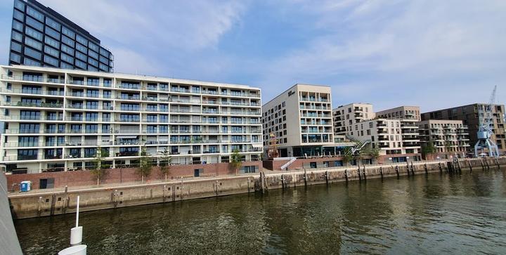 BaakenNest