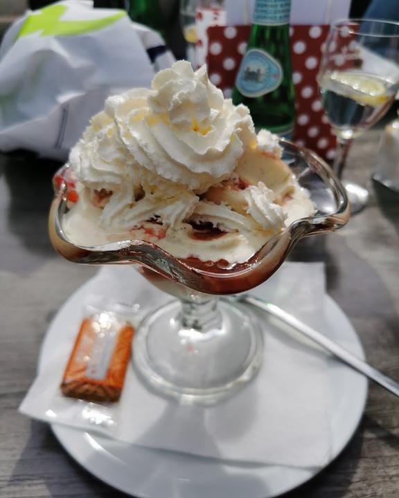Ristorante Casantonio
