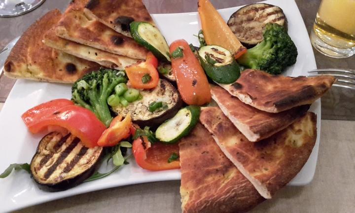 Ristorante Casantonio