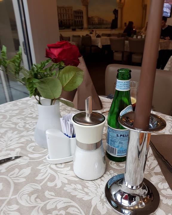 Ristorante Casantonio