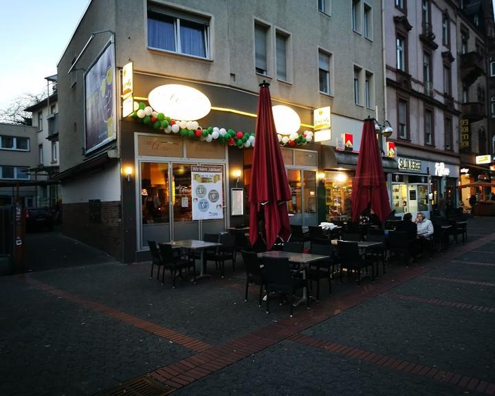 Ristorante Casantonio