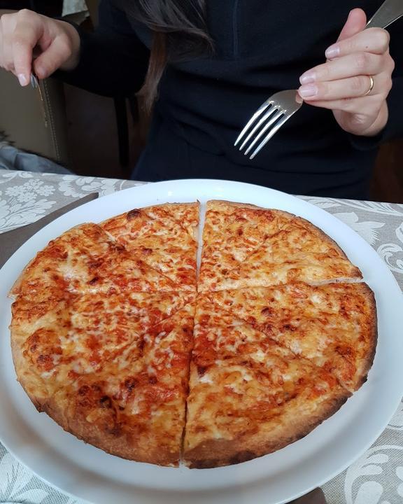 Ristorante Casantonio
