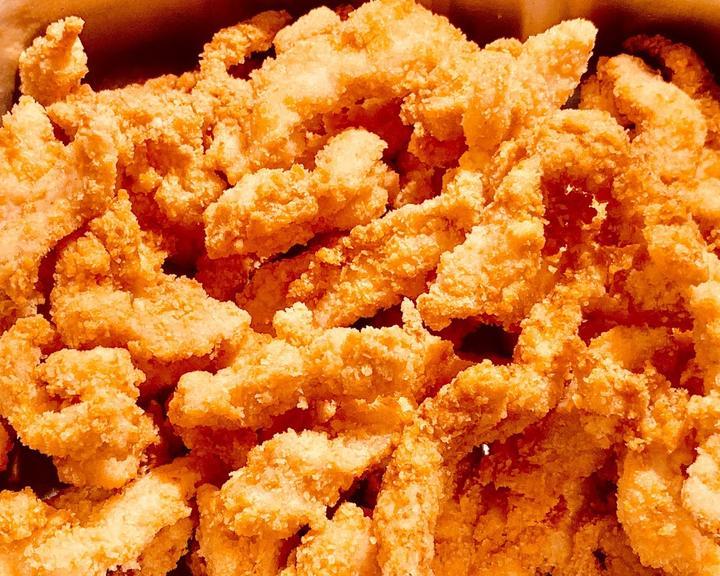 China Restaurant Kaiser Garden