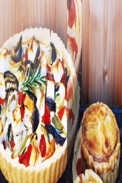 Frau Maaß - Herr Schlie