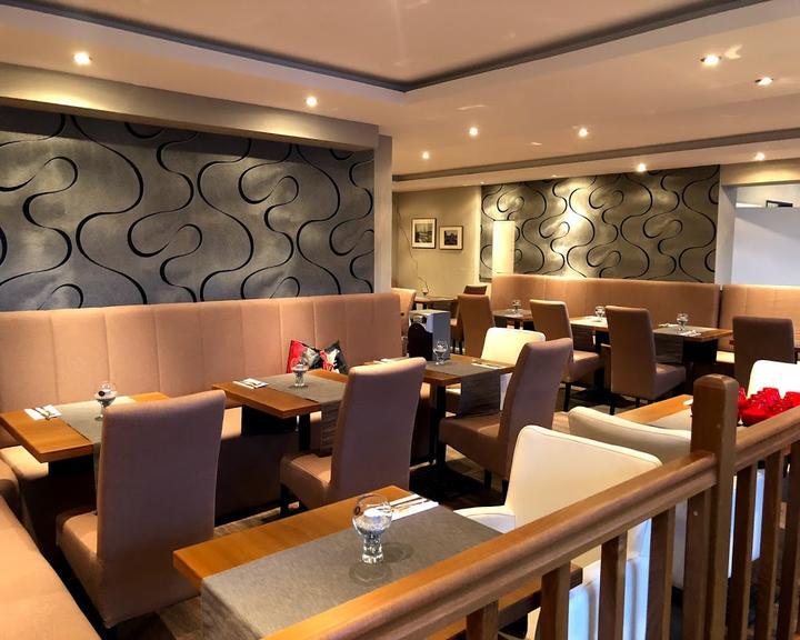 Restaurant Carambita