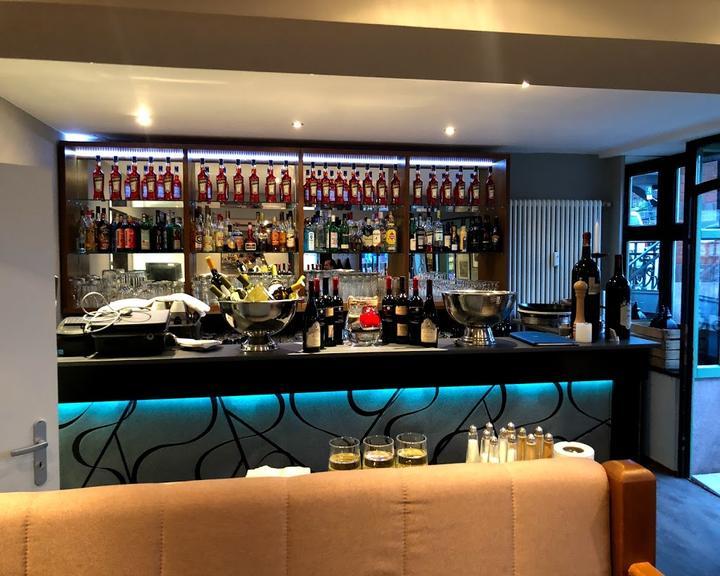 Restaurant Carambita