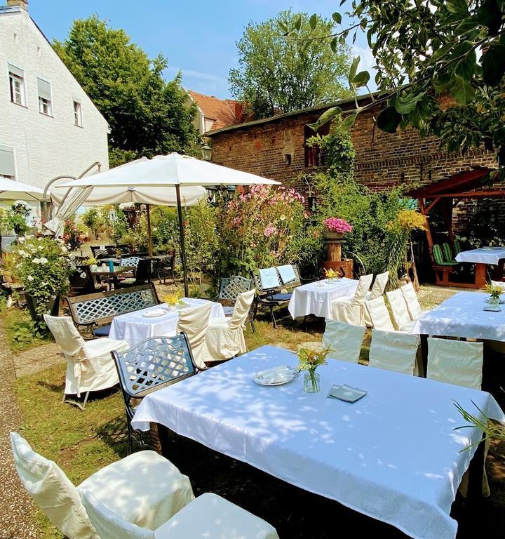 Auenhof-Hermsdorf