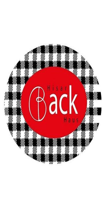 Backhaus Hisar