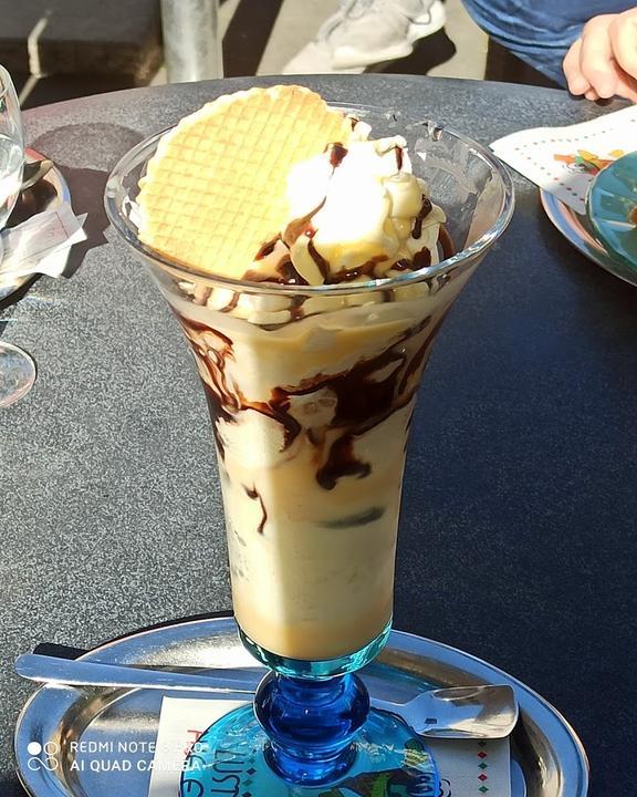 Eiscafe Adria