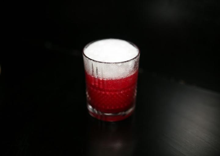EIGENGRAU