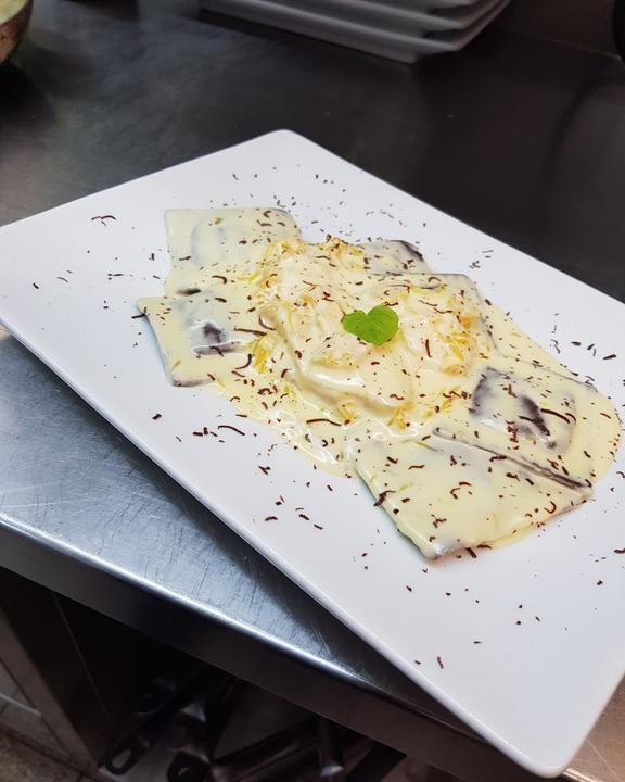 Ristorante Pizzeria Casale