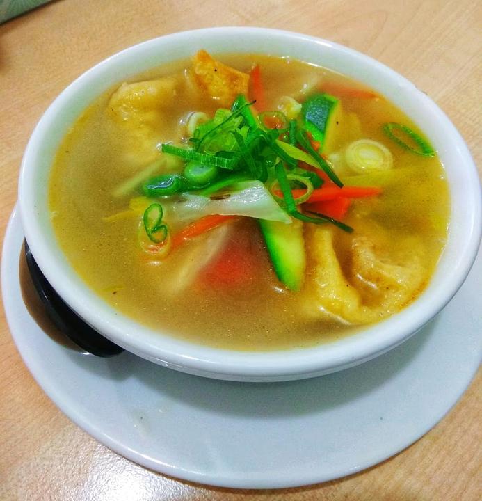 Bao Han