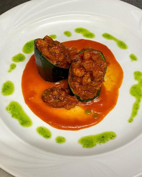 Sapori d'Italia