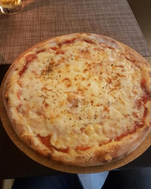 La Dolce Vita