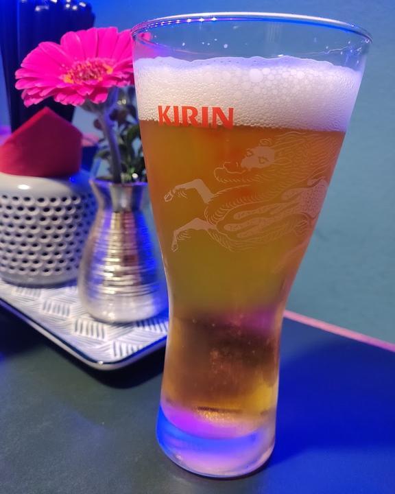 takumi Ramen-Station Hamburg