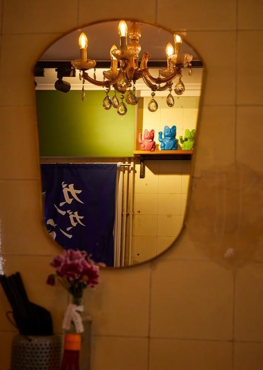 takumi Ramen-Station Hamburg