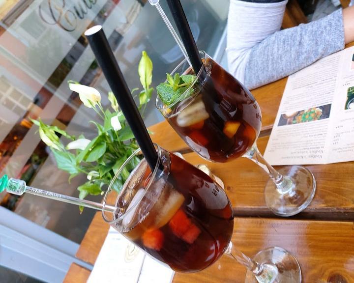 VinRice