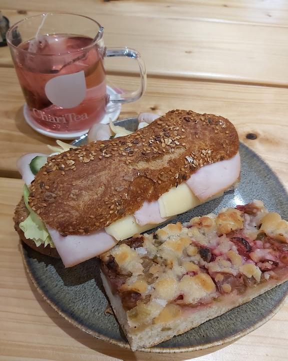 Vogelsbergbäcker