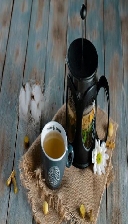 Tucano Coffee