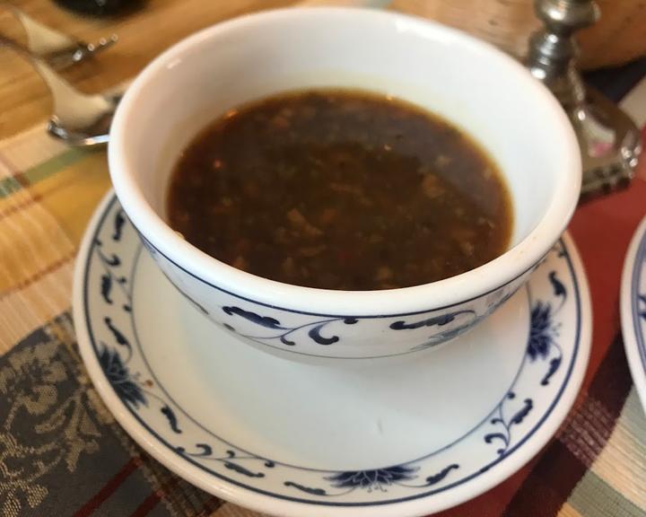 Thai-Viet-Haus