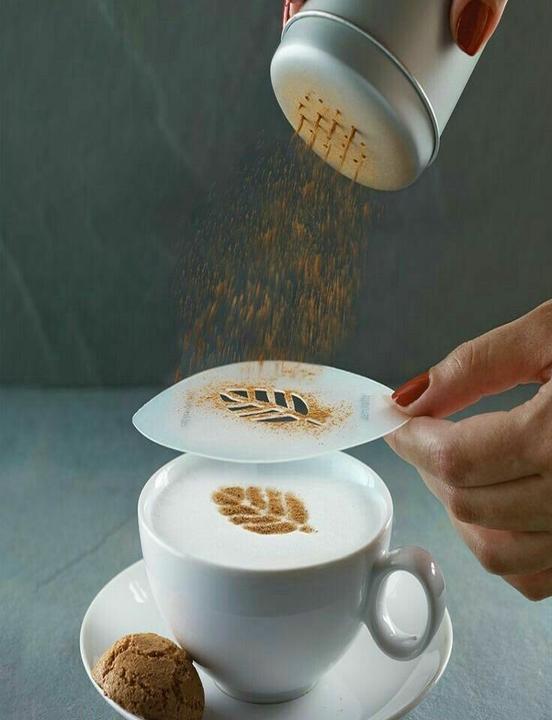 Soulmate Coffee & Bar