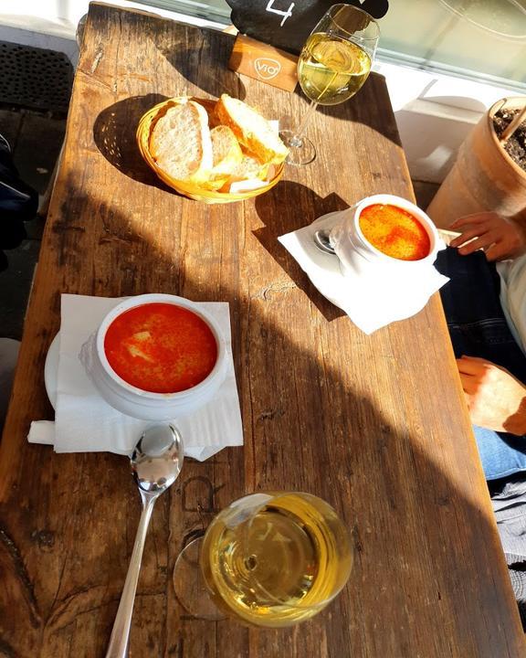 Feinkost Schwingenstein