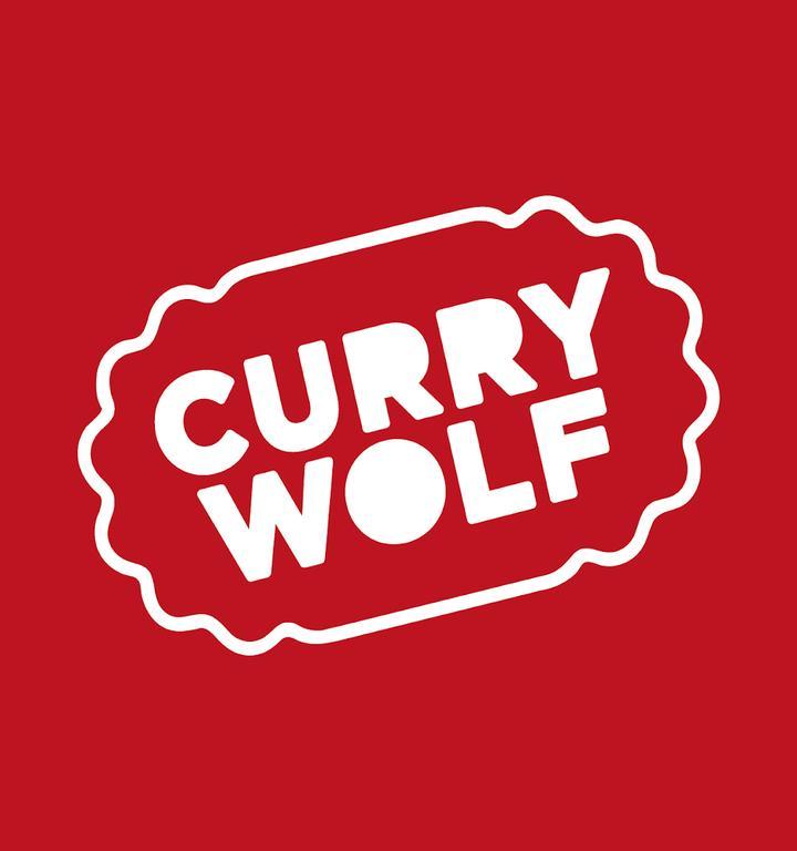 Curry Wolf