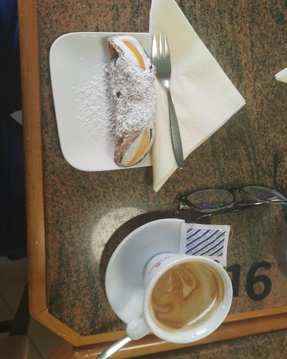 Eiscafe Romeo, Düsseldorf