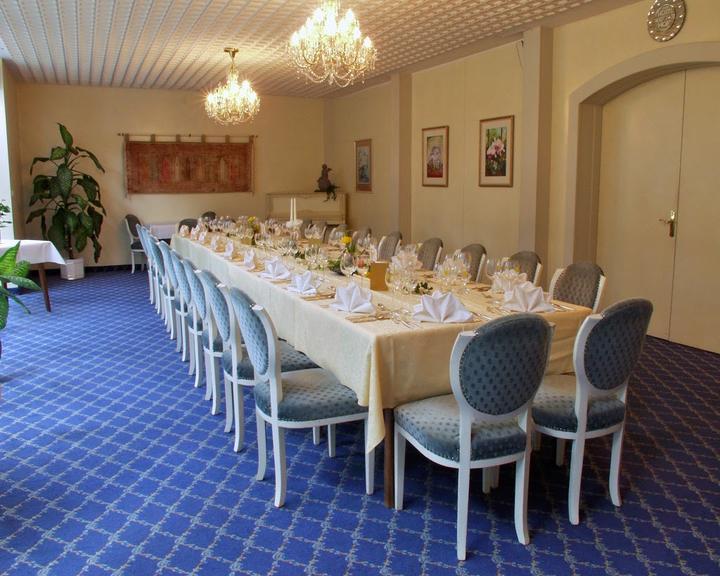 Altdorfer Hof