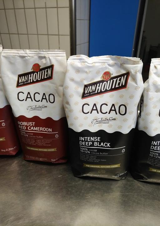 Fontanella Gelateria Italiana