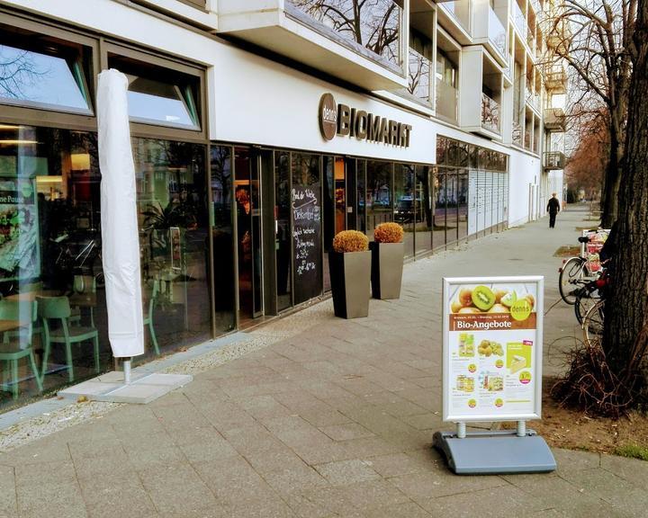 denn's Biomarkt
