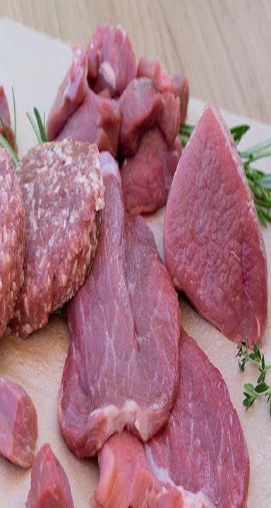 denn's Biomarkt