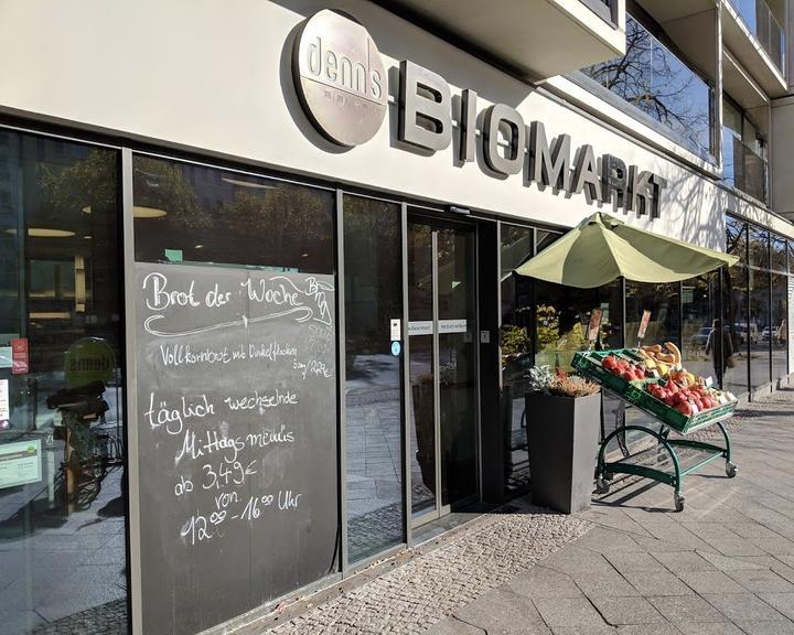 denn's Biomarkt