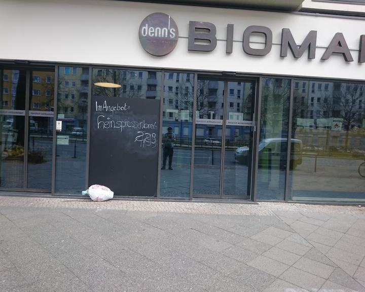 denn's Biomarkt