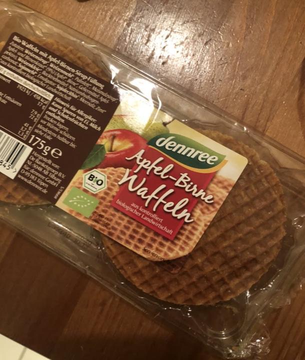 denn's Biomarkt