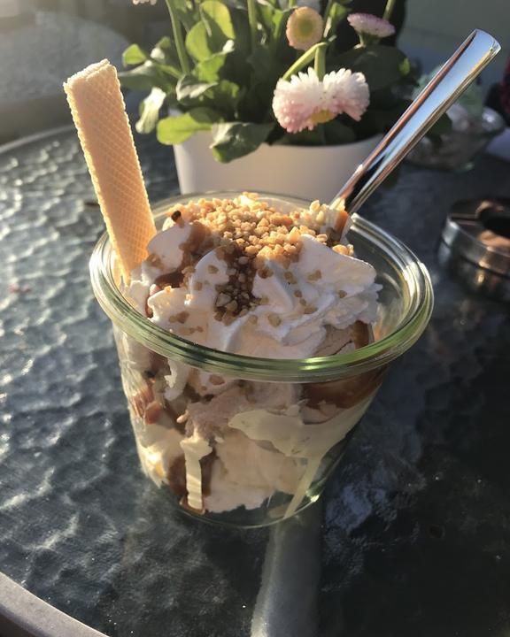 Oldenburger Eismanufaktur