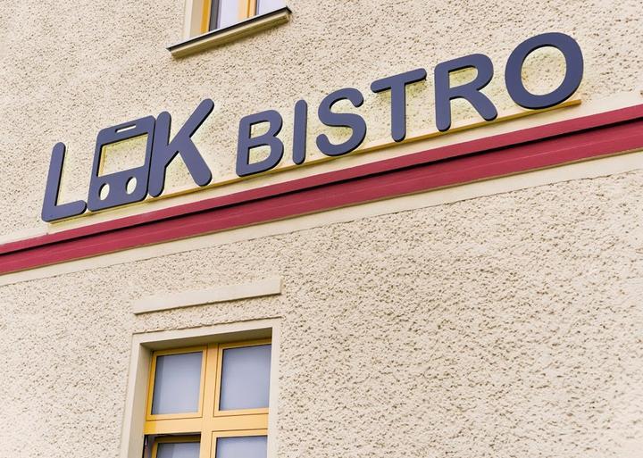 LOK