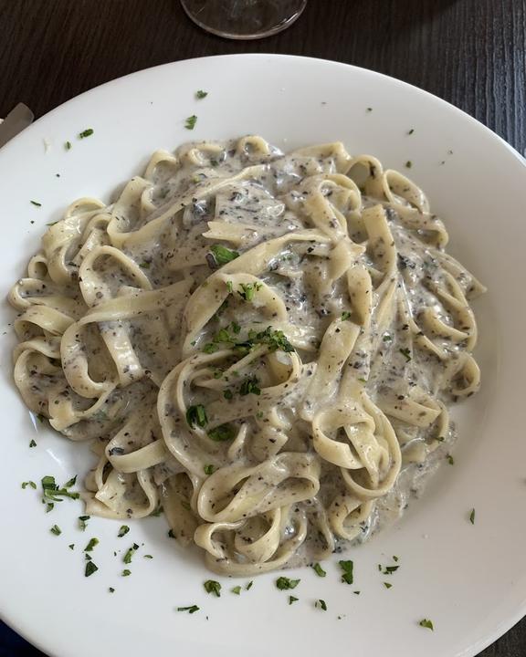 Osteria La Botta