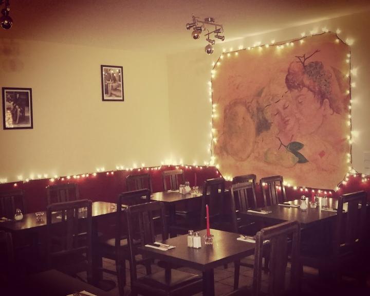 Osteria La Botta