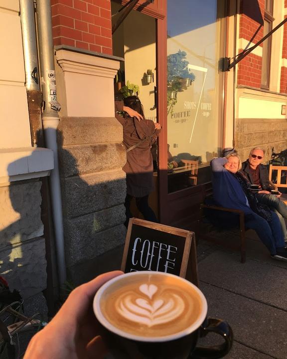 7shotscoffee